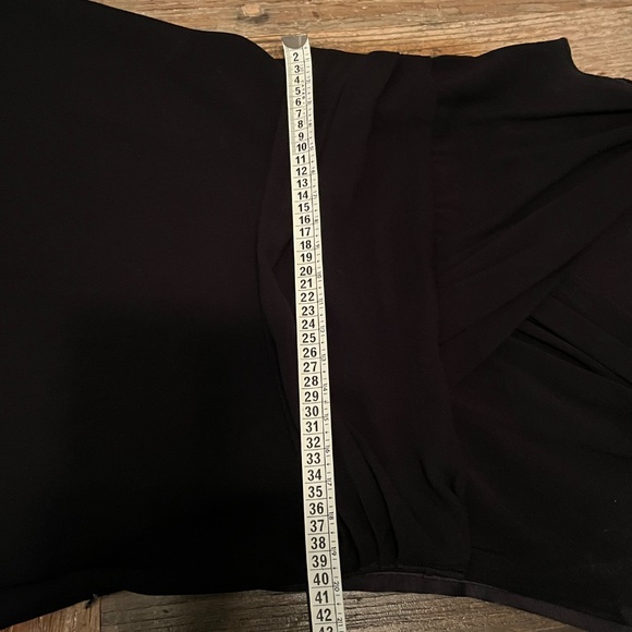 Josef Little Black Dress – Size 10 - Picture 6 of 6